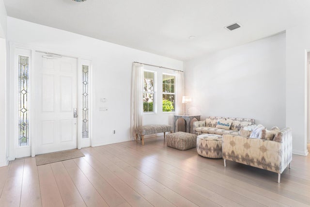 5 of 55 - 3446 W Mallory Boulevard, Jupiter, FL