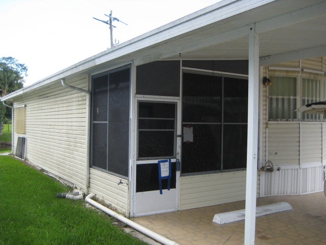1 of 17 - 5312 Se 67th Avenue, Okeechobee, FL