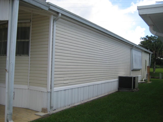 2 of 17 - 5312 Se 67th Avenue, Okeechobee, FL