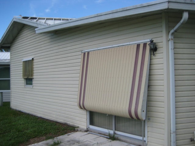3 of 17 - 5312 Se 67th Avenue, Okeechobee, FL