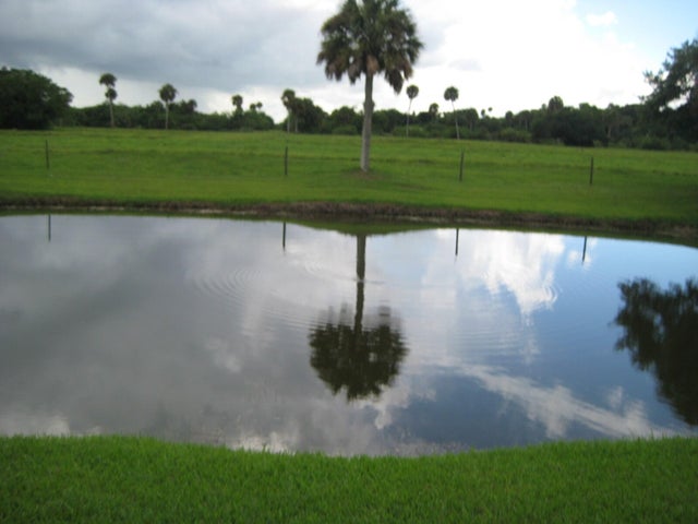 4 of 17 - 5312 Se 67th Avenue, Okeechobee, FL