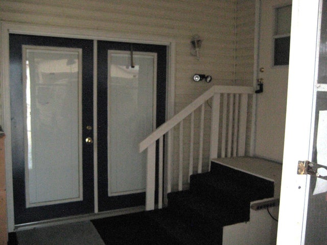 5 of 17 - 5312 Se 67th Avenue, Okeechobee, FL