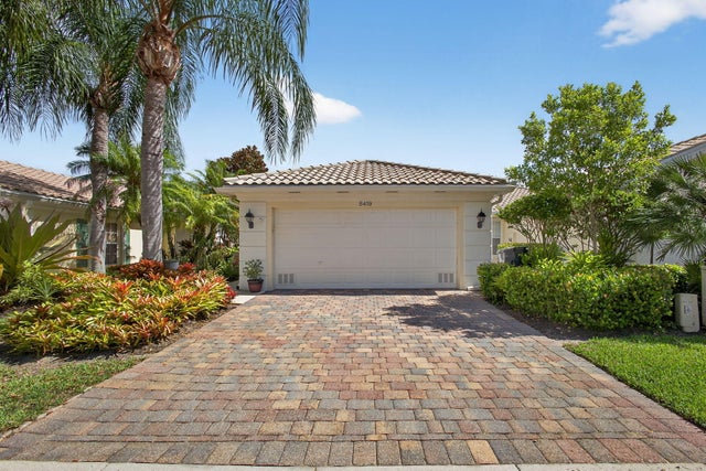 1 of 57 - 8419 St Johns Court, Wellington, FL
