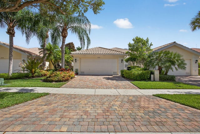 2 of 57 - 8419 St Johns Court, Wellington, FL