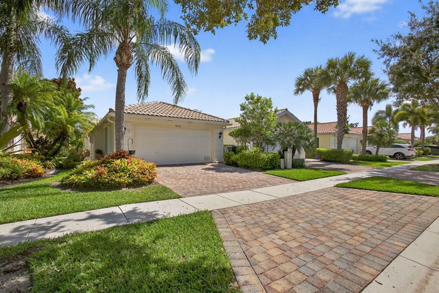 3 of 57 - 8419 St Johns Court, Wellington, FL