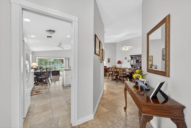 4 of 57 - 8419 St Johns Court, Wellington, FL