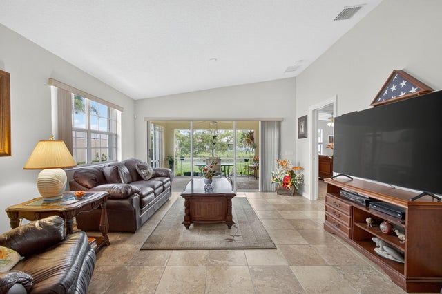5 of 57 - 8419 St Johns Court, Wellington, FL