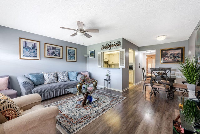 1 of 25 - 393 Windsor Q, West Palm Beach, FL