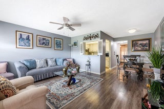 Photo of Listing #RX-11115782