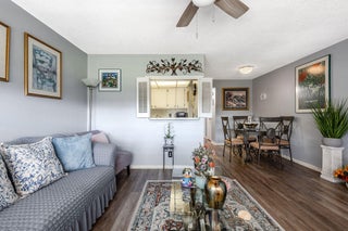 Photo of Listing #RX-11115782