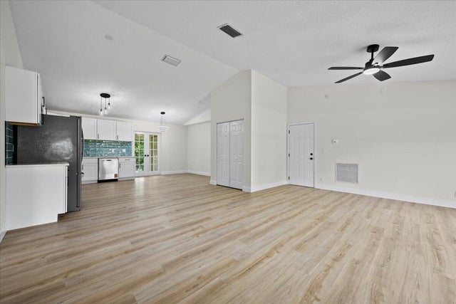 2 of 24 - 14662 74th Street, Loxahatchee, FL