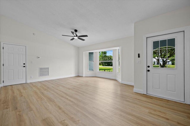 3 of 24 - 14662 74th Street, Loxahatchee, FL