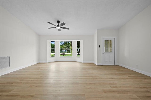 4 of 24 - 14662 74th Street, Loxahatchee, FL