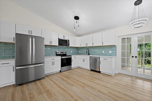 5 of 24 - 14662 74th Street, Loxahatchee, FL
