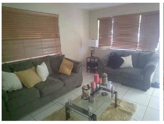 2 of 3 - 6031 Fair Green Road, West Palm Beach, FL