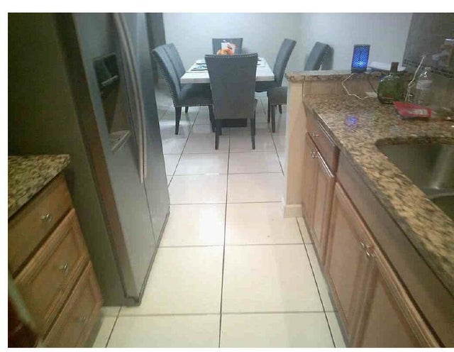 3 of 3 - 6031 Fair Green Road, West Palm Beach, FL