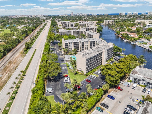 1 of 60 - 21 Royal Palm Way #4050, Boca Raton, FL