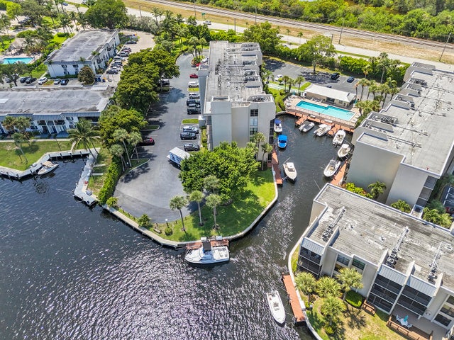 3 of 60 - 21 Royal Palm Way #4050, Boca Raton, FL