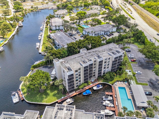 4 of 60 - 21 Royal Palm Way #4050, Boca Raton, FL