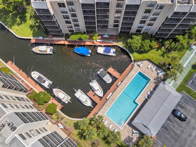 5 of 60 - 21 Royal Palm Way #4050, Boca Raton, FL