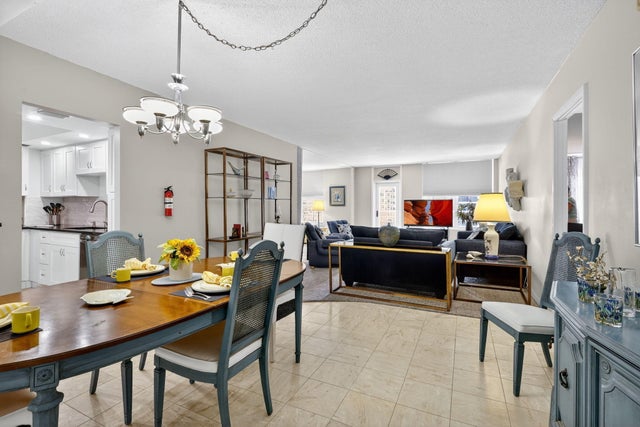 3 of 36 - 3450 S Ocean Boulevard #4190, Palm Beach, FL