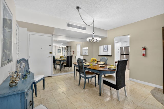4 of 36 - 3450 S Ocean Boulevard #4190, Palm Beach, FL