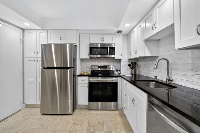 5 of 36 - 3450 S Ocean Boulevard #4190, Palm Beach, FL