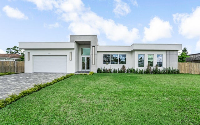1 of 78 - 68 W Plumosa Lane, Lake Worth, FL