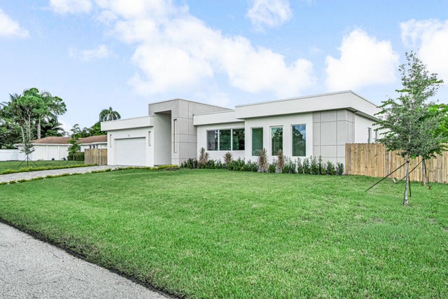 2 of 78 - 68 W Plumosa Lane, Lake Worth, FL