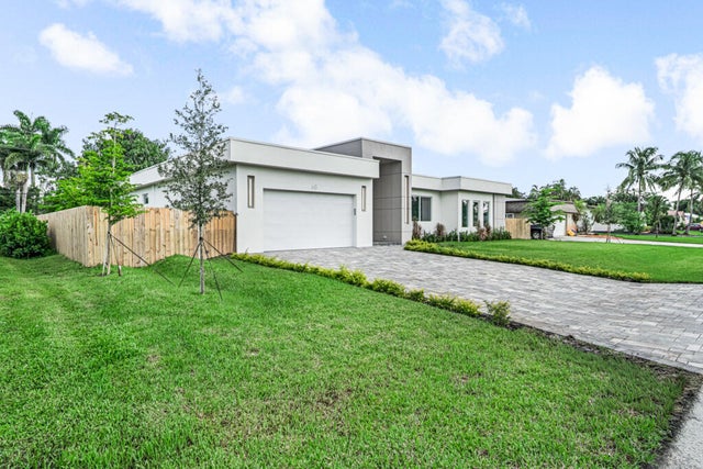 3 of 78 - 68 W Plumosa Lane, Lake Worth, FL