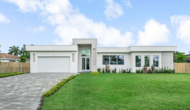 5 of 78 - 68 W Plumosa Lane, Lake Worth, FL