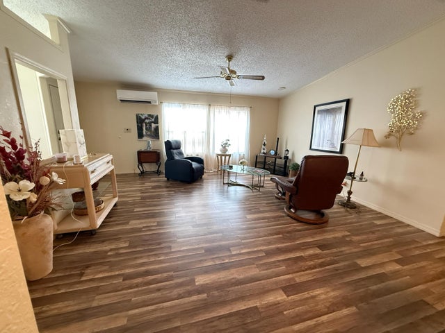 5 of 23 - 679 Sunny S Avenue, Boynton Beach, FL