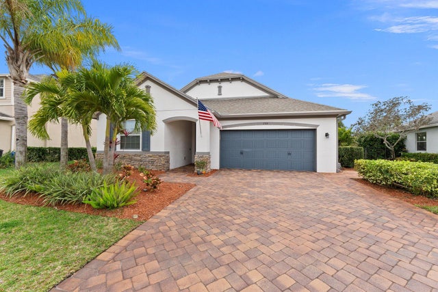 4 of 43 - 792 Sw Sun Circle, Palm City, FL