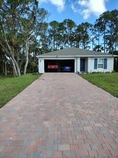 1 of 19 - 5013 Placid Lane, Labelle, FL