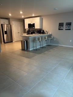 3 of 19 - 5013 Placid Lane, Labelle, FL