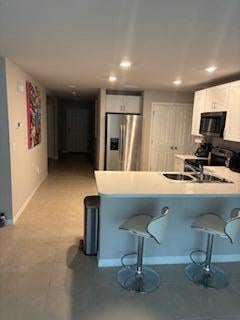 4 of 19 - 5013 Placid Lane, Labelle, FL