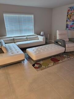 5 of 19 - 5013 Placid Lane, Labelle, FL