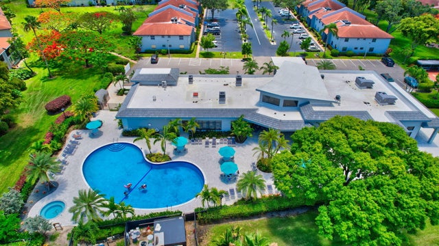1 of 50 - 14797 Cumberland Drive #1020, Delray Beach, FL