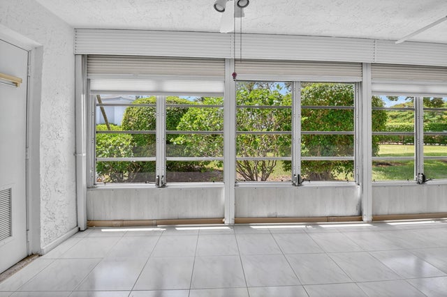 2 of 50 - 14797 Cumberland Drive #1020, Delray Beach, FL