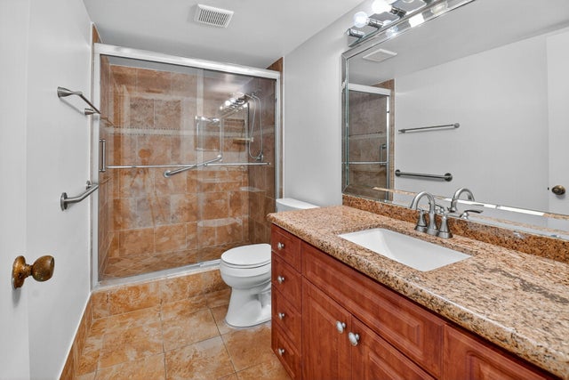 3 of 50 - 14797 Cumberland Drive #1020, Delray Beach, FL