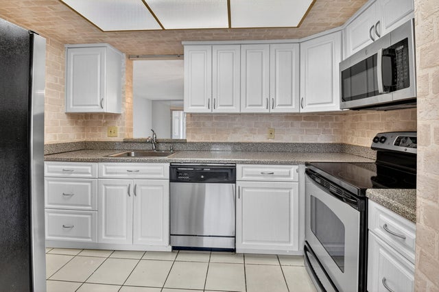 4 of 50 - 14797 Cumberland Drive #1020, Delray Beach, FL