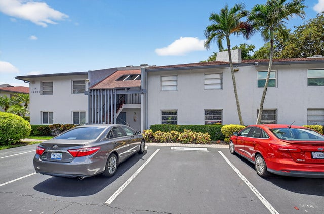 5 of 50 - 14797 Cumberland Drive #1020, Delray Beach, FL