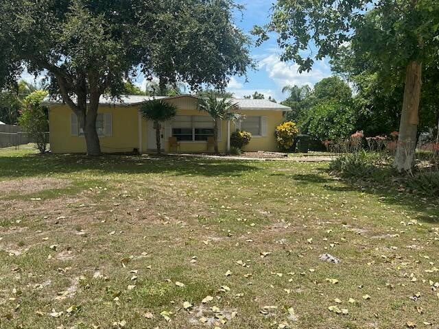 Photo of Listing #RX-11115814