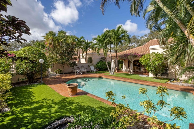 1 of 32 - 2862 Deer Creek Via Venezia, Deerfield Beach, FL
