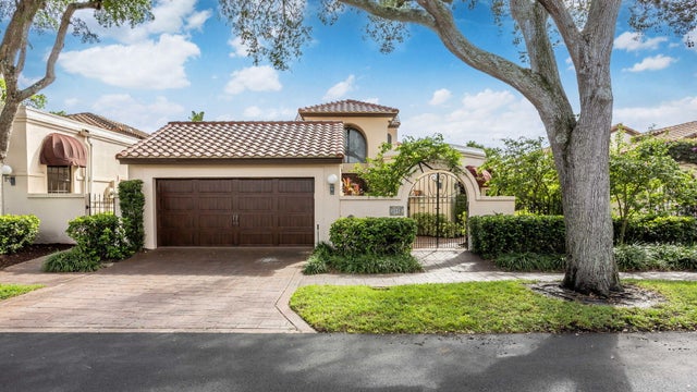 2 of 32 - 2862 Deer Creek Via Venezia, Deerfield Beach, FL