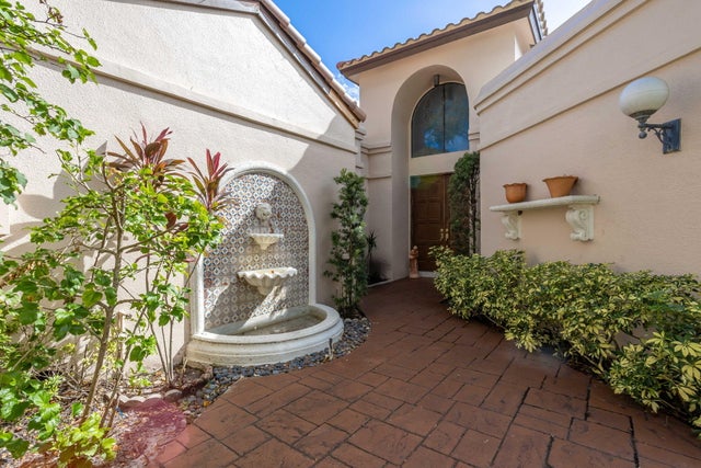 3 of 32 - 2862 Deer Creek Via Venezia, Deerfield Beach, FL