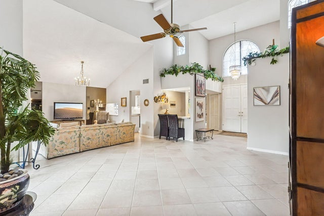 4 of 32 - 2862 Deer Creek Via Venezia, Deerfield Beach, FL