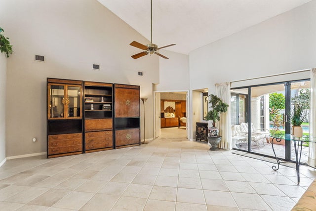 5 of 32 - 2862 Deer Creek Via Venezia, Deerfield Beach, FL