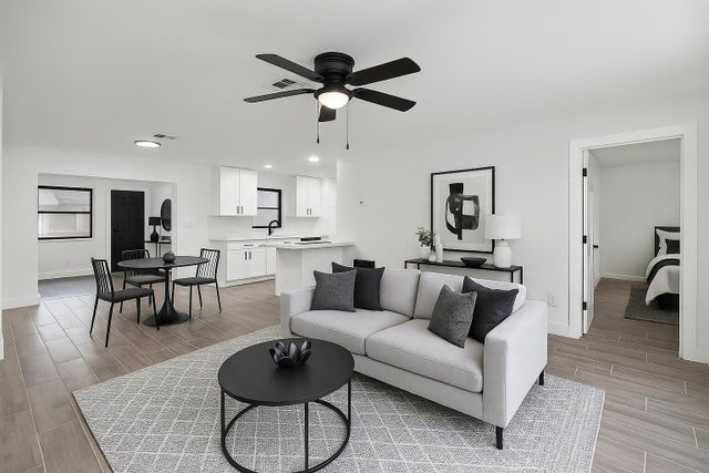 2 of 22 - 1641 Seahouse Street, Sebastian, FL