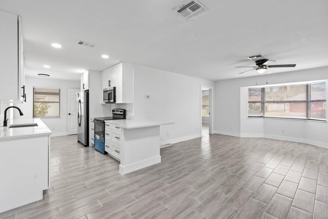 3 of 22 - 1641 Seahouse Street, Sebastian, FL